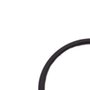 Anel O' Ring 54 x 4 - N432556 - Dewalt