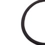 Anel O' Ring 54 x 4 - N432556 - Dewalt