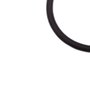 Anel O' Ring 54 x 4 - N432556 - Dewalt