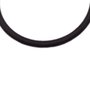 Anel O' Ring 54 x 4 - N432556 - Dewalt
