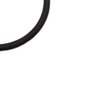 Anel O' Ring 54 x 4 - N432556 - Dewalt
