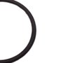 Anel O' Ring 54 x 4 - N432556 - Dewalt