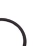 Anel O' Ring 54 x 4 - N432556 - Dewalt