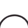 Anel O' Ring 54 x 4 - N432556 - Dewalt