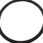 Anel O' Ring 54 x 4 - N432556 - Dewalt