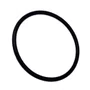 Anel O' Ring 55 - 213662-7 - Makita