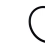 Anel O' Ring 55 - 213662-7 - Makita