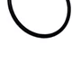 Anel O' Ring 55 - 213662-7 - Makita
