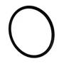 Anel O' Ring 55 - 213662-7 - Makita