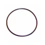 Anel O' Ring 55 - 213663-5 - Makita
