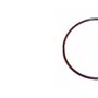 Anel O' Ring 55 - 213663-5 - Makita