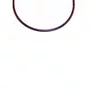 Anel O' Ring 55 - 213663-5 - Makita