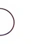 Anel O' Ring 55 - 213663-5 - Makita
