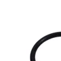 Anel O' Ring 56 - 213799-0 - Makita