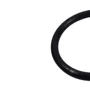Anel O' Ring 56 - 213799-0 - Makita