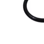 Anel O' Ring 56 - 213799-0 - Makita