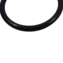 Anel O' Ring 56 - 213799-0 - Makita