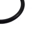 Anel O' Ring 56 - 213799-0 - Makita