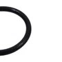 Anel O' Ring 56 - 213799-0 - Makita