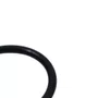 Anel O' Ring 56 - 213799-0 - Makita