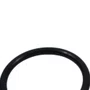 Anel O' Ring 56 - 213799-0 - Makita