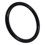 Anel O' Ring 56 - 213799-0 - Makita