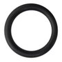 Anel O' Ring - 576232-01 - Dewalt Anel O' Ring - 576232-01 - Dewalt