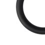 Anel O' Ring - 576232-01 - Dewalt Anel O' Ring - 576232-01 - Dewalt