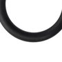 Anel O' Ring - 576232-01 - Dewalt Anel O' Ring - 576232-01 - Dewalt