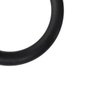 Anel O' Ring - 576232-01 - Dewalt Anel O' Ring - 576232-01 - Dewalt