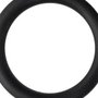 Anel O' Ring - 576232-01 - Dewalt Anel O' Ring - 576232-01 - Dewalt