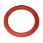 Anel O' Ring - 577135-00 - Dewalt