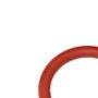 Anel O' Ring - 577135-00 - Dewalt