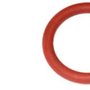 Anel O' Ring - 577135-00 - Dewalt
