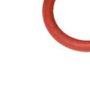 Anel O' Ring - 577135-00 - Dewalt