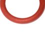 Anel O' Ring - 577135-00 - Dewalt