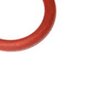 Anel O' Ring - 577135-00 - Dewalt