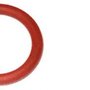 Anel O' Ring - 577135-00 - Dewalt