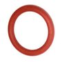 Anel O' Ring - 577135-00 - Dewalt