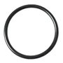 Anel O' Ring - 577744-00 - Dewalt