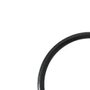 Anel O' Ring - 577744-00 - Dewalt
