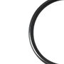 Anel O' Ring - 577744-00 - Dewalt