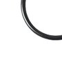 Anel O' Ring - 577744-00 - Dewalt