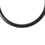 Anel O' Ring - 577744-00 - Dewalt