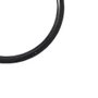 Anel O' Ring - 577744-00 - Dewalt
