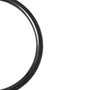 Anel O' Ring - 577744-00 - Dewalt