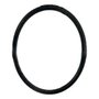 Anel O' Ring - 577744-07 - Dewalt