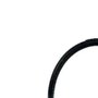 Anel O' Ring - 577744-07 - Dewalt