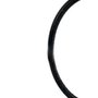 Anel O' Ring - 577744-07 - Dewalt