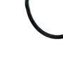 Anel O' Ring - 577744-07 - Dewalt